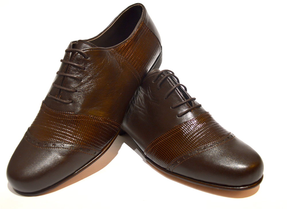 Men's deals tango shoes